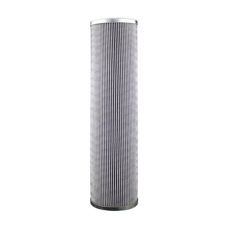 油滤芯 - 100P series - Parker Hydraulic and Industrial Filtration Divisio - 用于精细过滤 / 腈类 / 高压