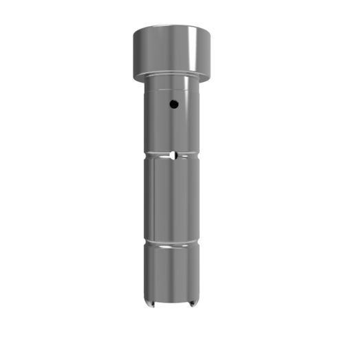 冲柄 - 2836 - WILSON TOOL