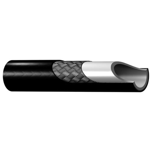 液压软管 - 2040N series - Parker Polyflex Division - Europe - 用于气体 / 用于CO2 / 聚氨酯