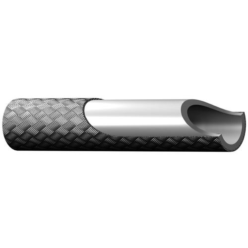 液压软管 - 2030T series - Parker Polyflex Division - Europe - PTFE / 运输 / 高温