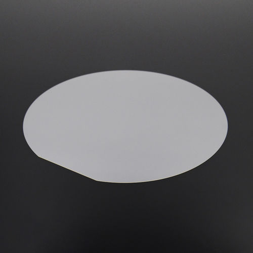 6 inch(150mm)硅晶圆 - COHERENT