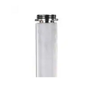 溶剂滤芯 - PROSTEEL series - Parker bioscience and water filtration division - 用于微孔过滤 / 不锈钢 / 制药应用