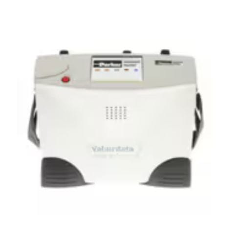 测试完整性测试仪 - Valairdata 3 series - Parker bioscience and water filtration division - 用于过滤器