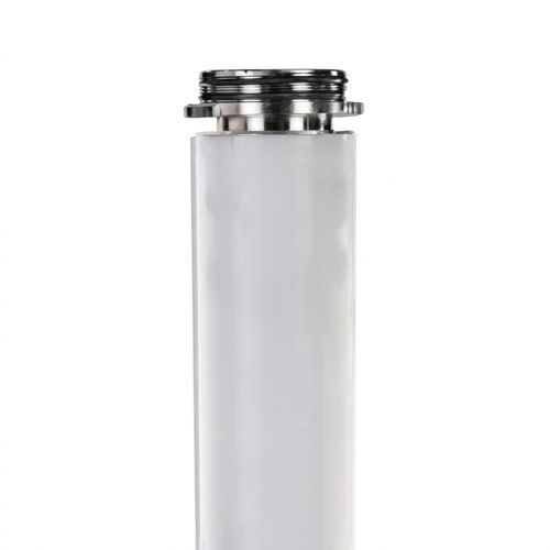 溶剂滤芯 - PROSTEEL series - Parker bioscience and water filtration division - 用于微孔过滤 / 不锈钢 / 制药应用