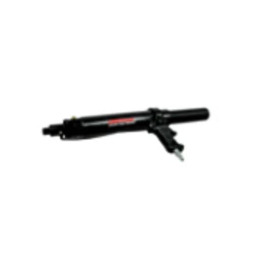 胶分配器 - LORD® 7610DTM - Parker Refrigerating Specialties Division - 手动 / 带喷雾嘴 / 单组分