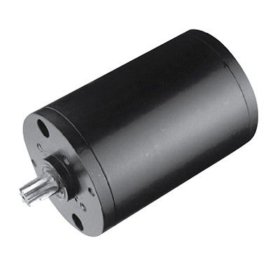 同步电机 - Industrial-PM30R Series - Chiaphua Components - 直流 / 永磁 / 泵用