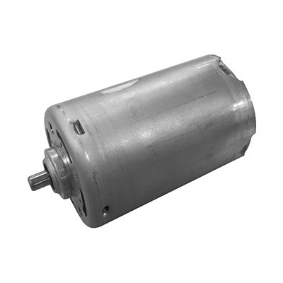 同步电机 - 0107 series - Chiaphua Components - 直流 / 12V / 永磁