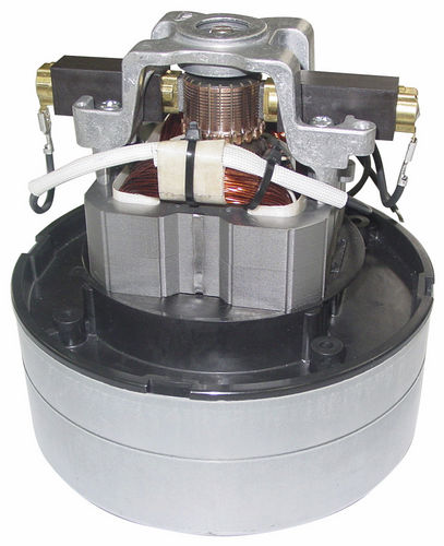 通用电机 - V3 series - Chiaphua Components - 交流 / 220伏 / 高速