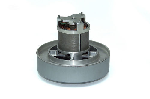 无刷电机 - BV3I series - Chiaphua Components - 直流 / 永磁