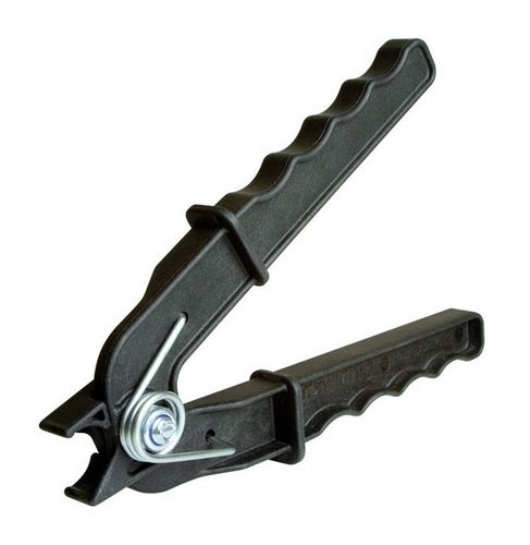 卡箍安装工具 - MT-EZP-LVT-01 - HCl Fasteners Ltd