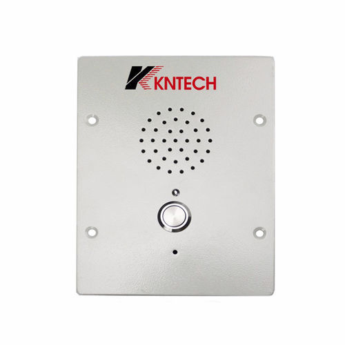 急救工业电话 - KNZD-11  - HONGKONG KOON TECHNOLOGY LTD - 模拟 / VoIP / PoE