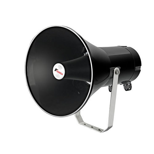 支架安装式扬声器 - KNLB-Ex30Y - HONGKONG KOON TECHNOLOGY LTD - 危险区域 / 防水密封 / 密封防尘