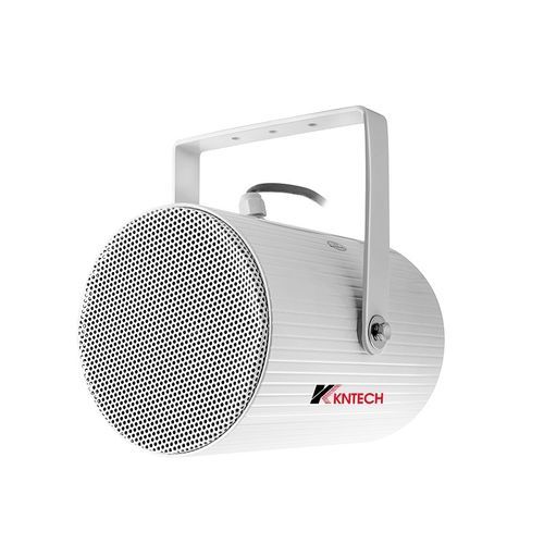 支架安装式扬声器 - KNL29-10W - HONGKONG KOON TECHNOLOGY LTD - 塑料外壳 / 商业 / 圆锥形