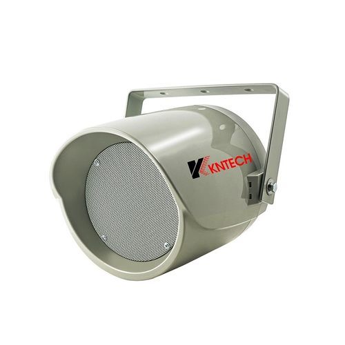 支架安装式扬声器 - KNL28-30W - HONGKONG KOON TECHNOLOGY LTD - 加固型 / 塑料外壳 / 商业