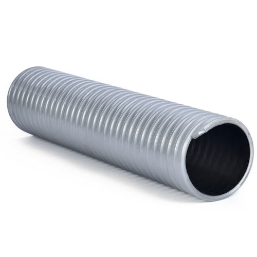 散料软管 - S-114 - KANAFLEX SPAIN - 用于泥浆 / NBR / PVC