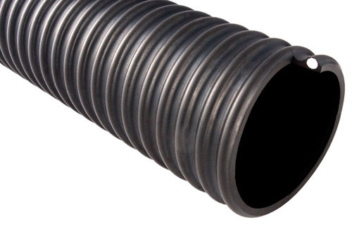 SBR软管 - S-180 - KANAFLEX SPAIN - 用于散料 / 用于研磨产品 / 用于沙子