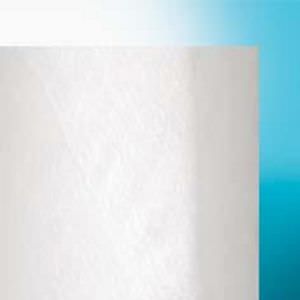 合成复合材料过滤材料 - 15 mm, F5 | AS/HT200 - MGT Air Filters - 空气 / 灰尘