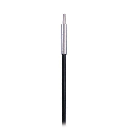 一层塑料涂层光缆 - 051-101-102 - wenglor sensoric GmbH