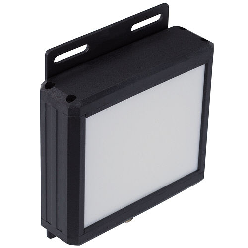 LED投光灯 - ZVZF301 - wenglor sensoric GmbH