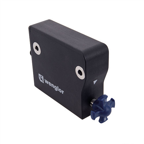 IP67开关 - S2FP104 - wenglor sensoric GmbH - IP65 / IP69 / 用于门