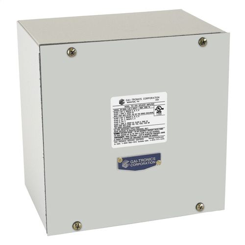 发声放大器 - 750-401 - GAI-TRONICS - VoIP 扩音器