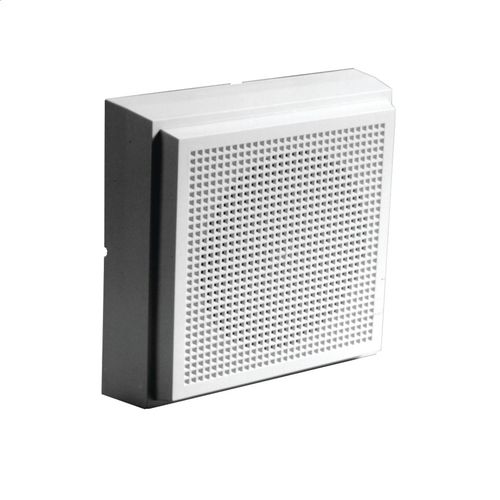壁挂扬声器 - B406-8-W - GAI-TRONICS