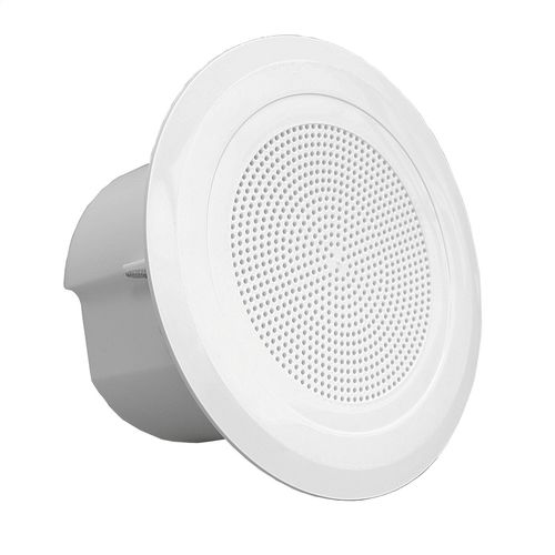 嵌入式扬声器 - B650-8 - GAI-TRONICS