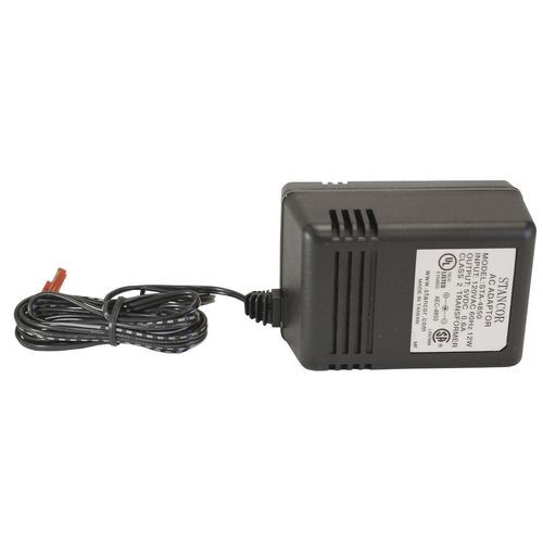 适配器电源 - 40404-045 - GAI-TRONICS - AC/DC / 单输出