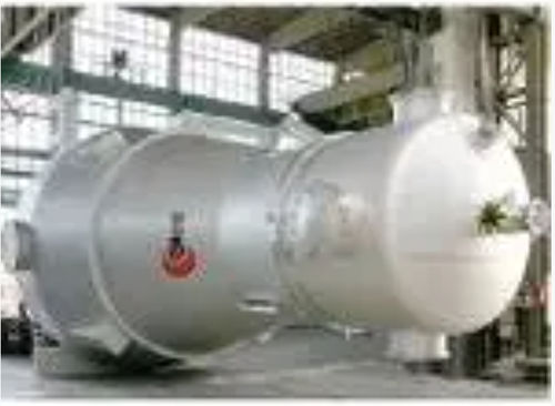 流化床造粒设备 - AGT - Glatt Ingenieurtechnik GmbH