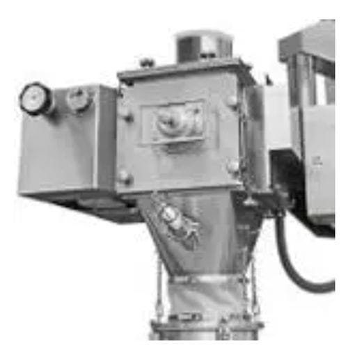 振荡造粒机 - OR - Glatt Ingenieurtechnik GmbH - 转子式