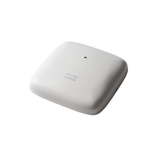 无线接入点 - 240AC - Cisco Systems - MIMO / PoE / 以太网