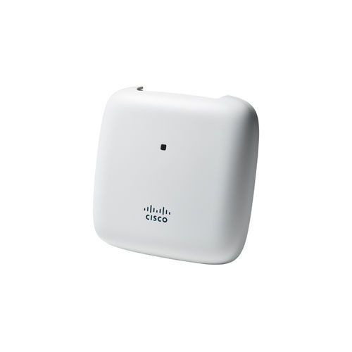 无线接入点 - 150AX - Cisco Systems - MIMO / PoE / 以太网