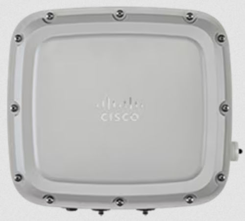 无线接入点 - 9124AX series - Cisco Systems - 网络 / 互联网 / 高性能