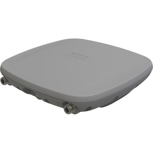 WiFi接入点 - 9163E series - Cisco Systems - 蓝牙 / MIMO / 网络