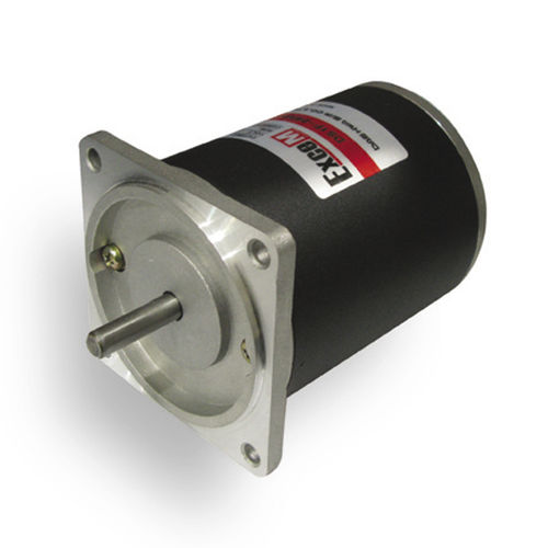 电刷电机 - DS1F-24A0 - DAEHWA E/M CO.,LTD - 直流 / 12V / 4极