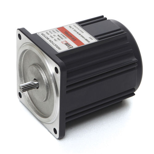 感应电机 - E9I40 series - DAEHWA E/M CO.,LTD - 单相 / 380V / 440 V