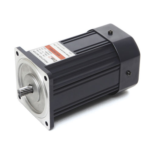 感应电机 - E9I180 series - DAEHWA E/M CO.,LTD - 单相 / 220伏 / 240 V