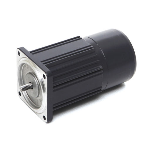 感应制动电动机 - E6R6 series - DAEHWA E/M CO.,LTD - 单相 / 220伏 / 240 V