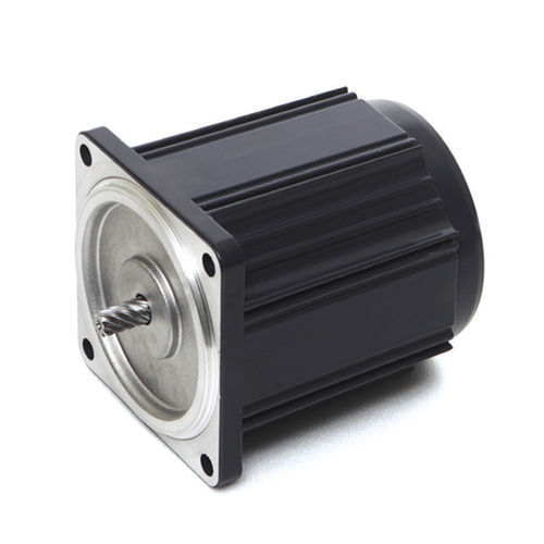 带速度控制器电机 - E7I15-LT series - DAEHWA E/M CO.,LTD - 感应 / 单相 / 220伏
