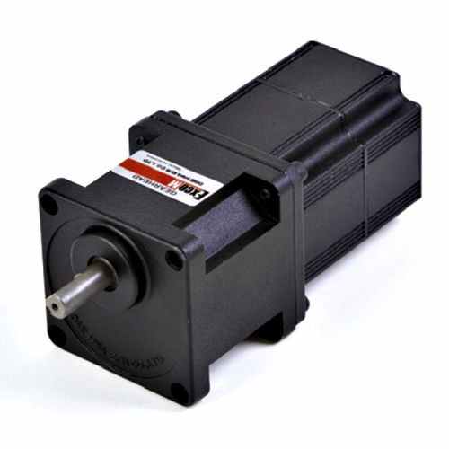 BLDC齿轮马达 - B940-22B0 - DAEHWA E/M CO.,LTD - 螺旋齿轮 / 平行轴 / 10 W...50 W