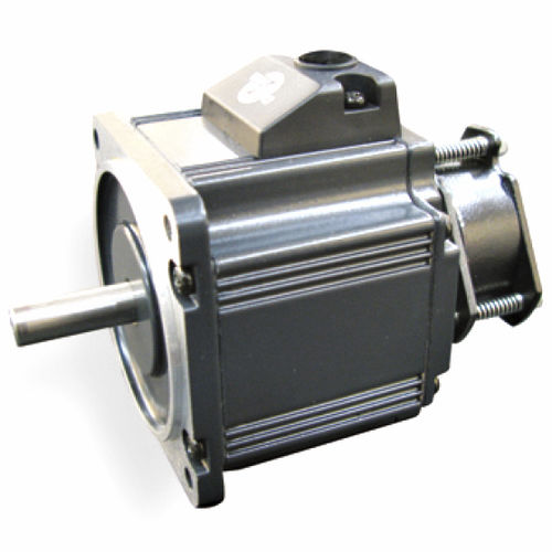 BLDC电机 - B606-20B0-EC1 - DAEHWA E/M CO.,LTD - 直流 / 24伏 / 永磁