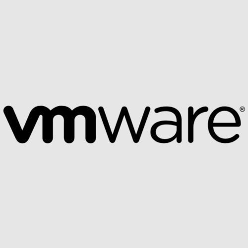 管理软件 - VMware vSphere - Hewlett-Packard - 生命周期管理 / 配置 / 服务器