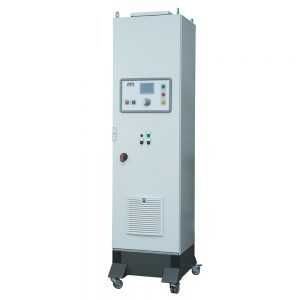 发电系统 - M-Series - AFS