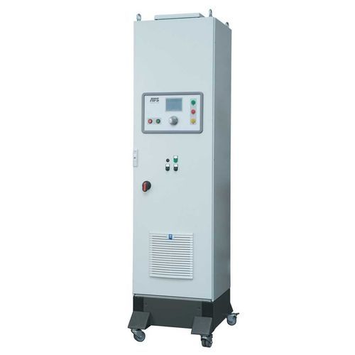 发电系统 - M2-Series - AFS