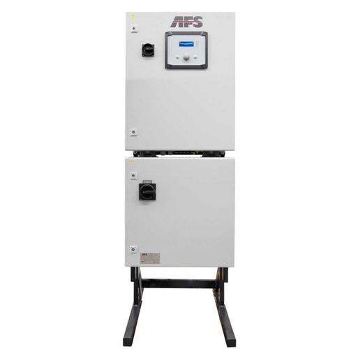 发电系统 - SE-Series - AFS