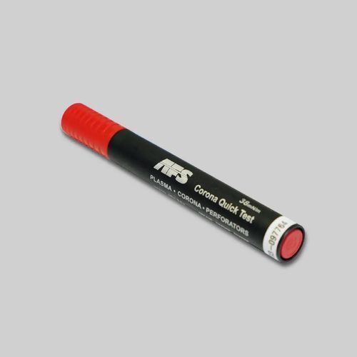 测量表面张力测量表 - Quick-Test Pen - AFS