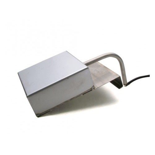 可浸没超声波换能器 - TST-UD - TST taiwan supercritical technology