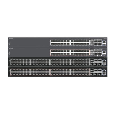 管理型以太网交换机 - ERS 3600  - Extreme Networks - 14 端口式 / 48 端口式 / 千兆以太网