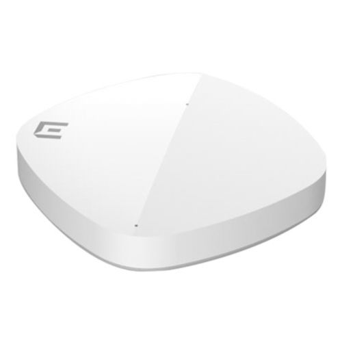 WiFi接入点 - AP410C series - Extreme Networks - 无线电通信 / 双频 / 2.4/5GHz