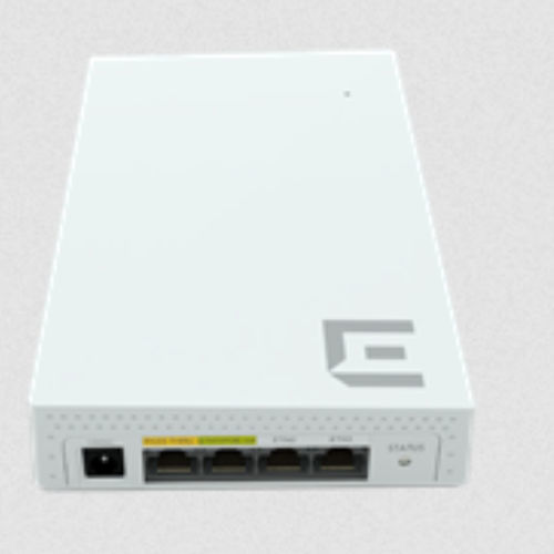 无线接入点 - AP302W series - Extreme Networks - 蓝牙 / 千兆以太网 / 无线个域网